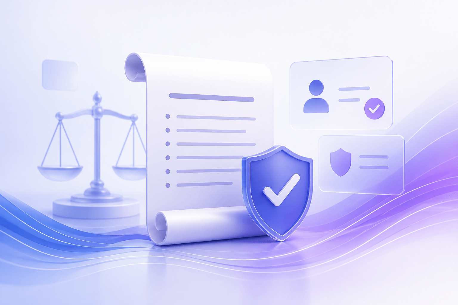 QEMENT terms of use — service terms and platform usage rules