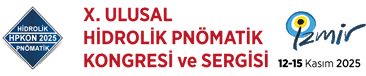 HPKON logo