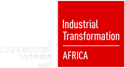 ITAF logosu